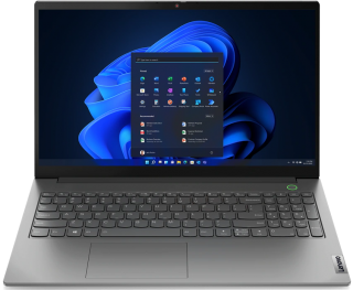 Lenovo ThinkBook 15 G4 21DJ00G9TX04 Notebook kullananlar yorumlar
